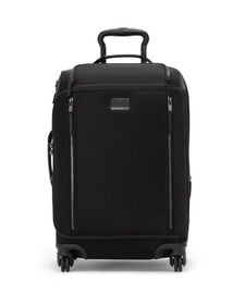 Voyageur L&eacute;ger Dual Access Expandable Cabin