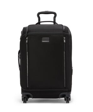 Voyageur Léger International Expandable Carry-On