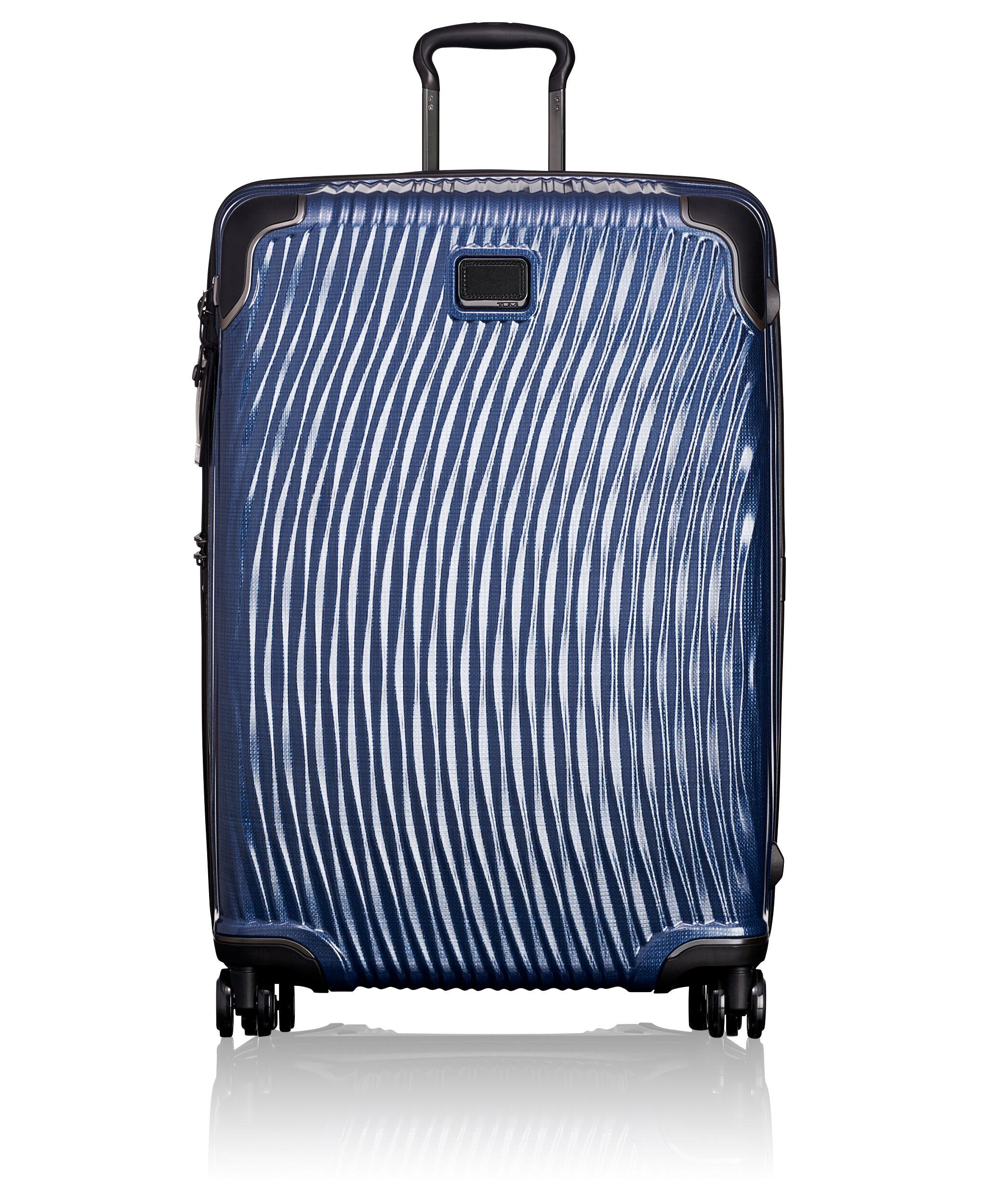 tumi latitude sale