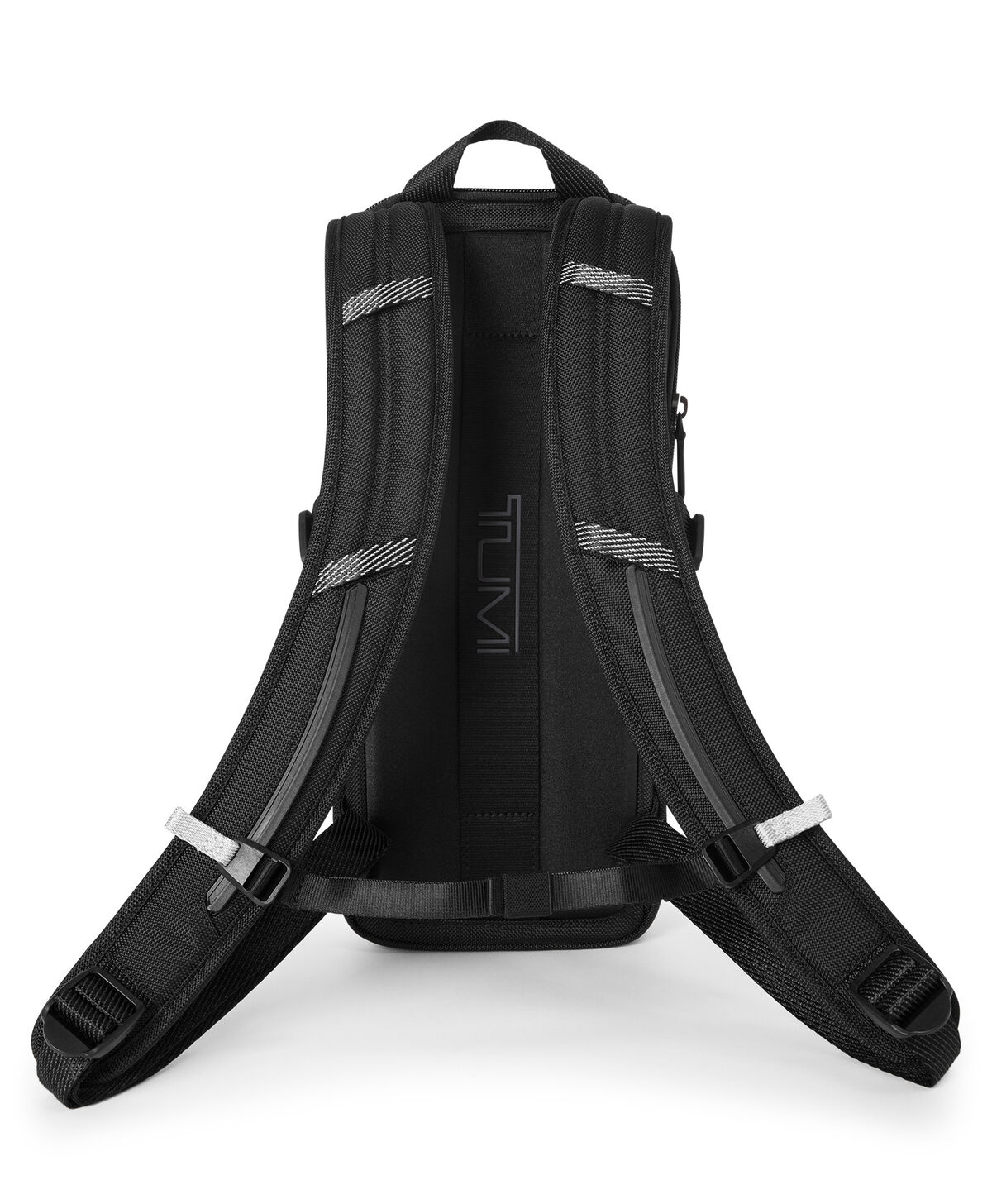 Alpha Bravo Zaino Alliance Biking