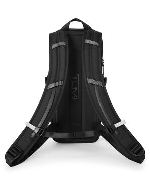 Alpha Bravo Zaino Alliance Biking