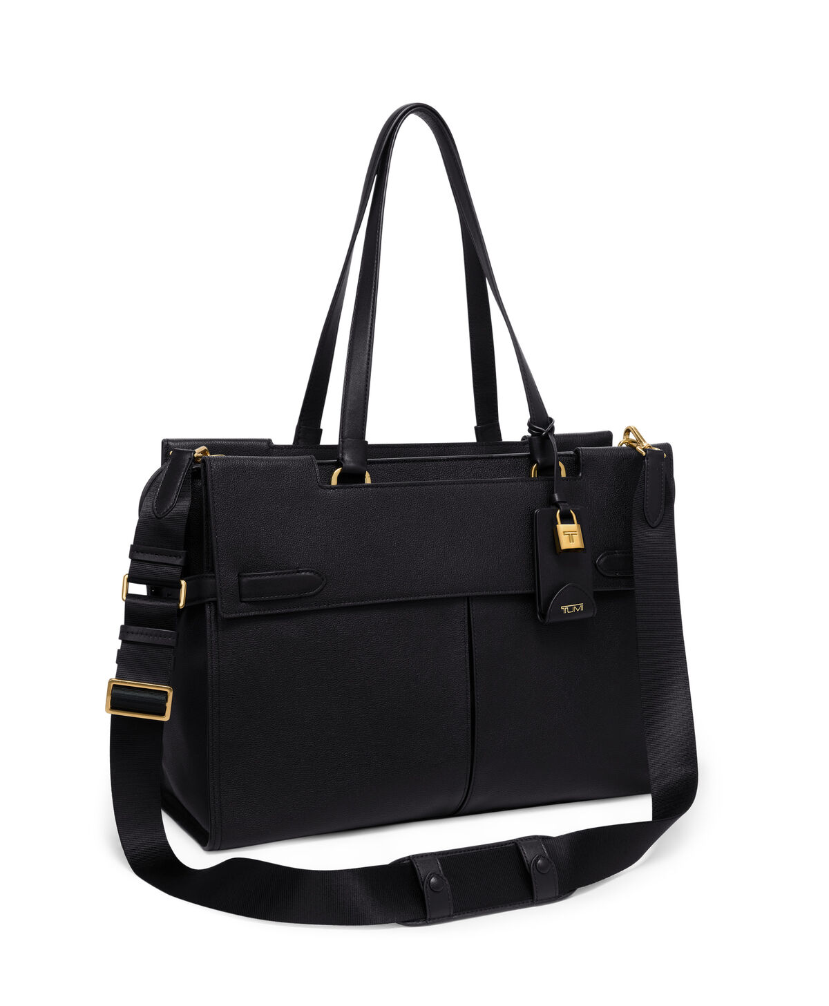 AGENT Tote grande Agent