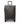 19 Degree Lite Bagaglio a mano International 55 cm