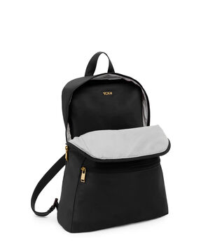 Voyageur Zaino Just In Case&reg;
