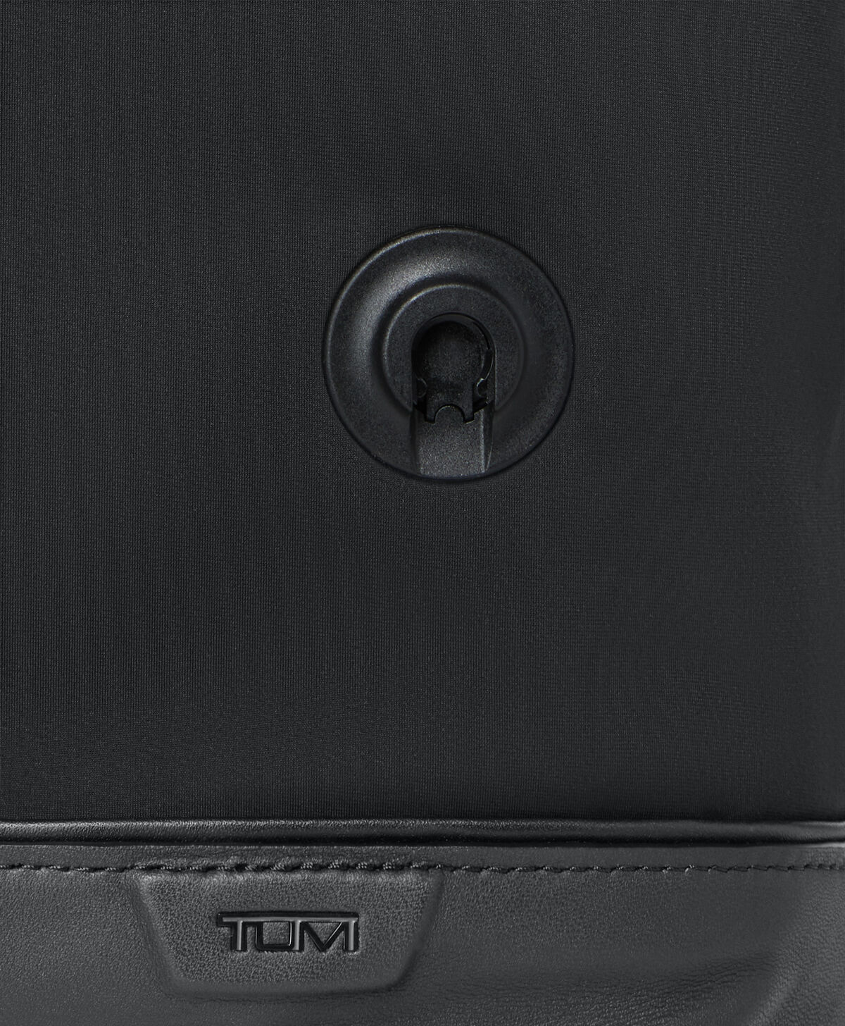 HARRISON Midland Messenger