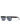 Eyewear Occhiali da sole TUMI 514 Classic Clubmaster, 53mm