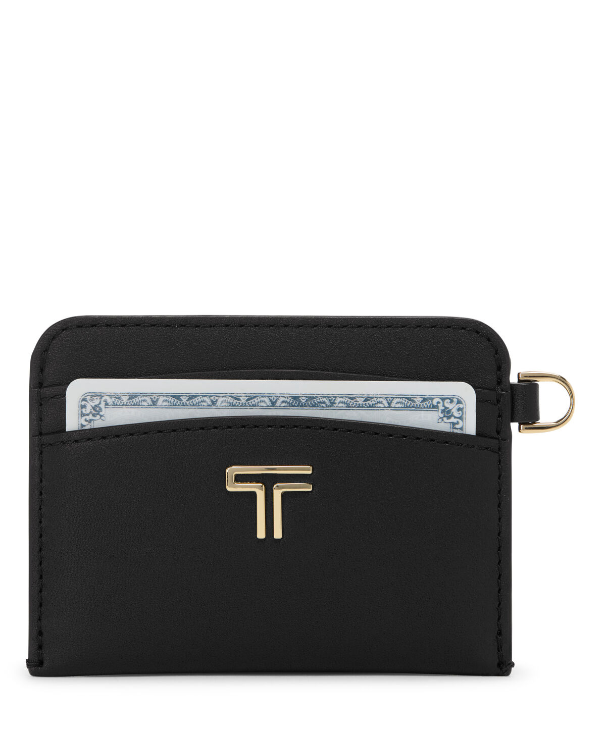TUMI Porta carte