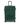 19 Degree Bagaglio da stiva espandibile Short Trip 66&nbsp;cm