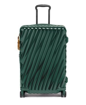 19 Degree Bagaglio da stiva espandibile Short Trip 66 cm 19 Degree Bagaglio da stiva espandibile Short Trip 66 cm
