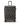 19 Degree Lite Valigia Short Trip 66 cm