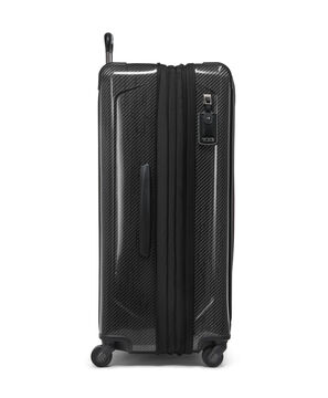 TUMI McLaren Bagaglio da stiva Large Espandibile Aero con apertura frontale