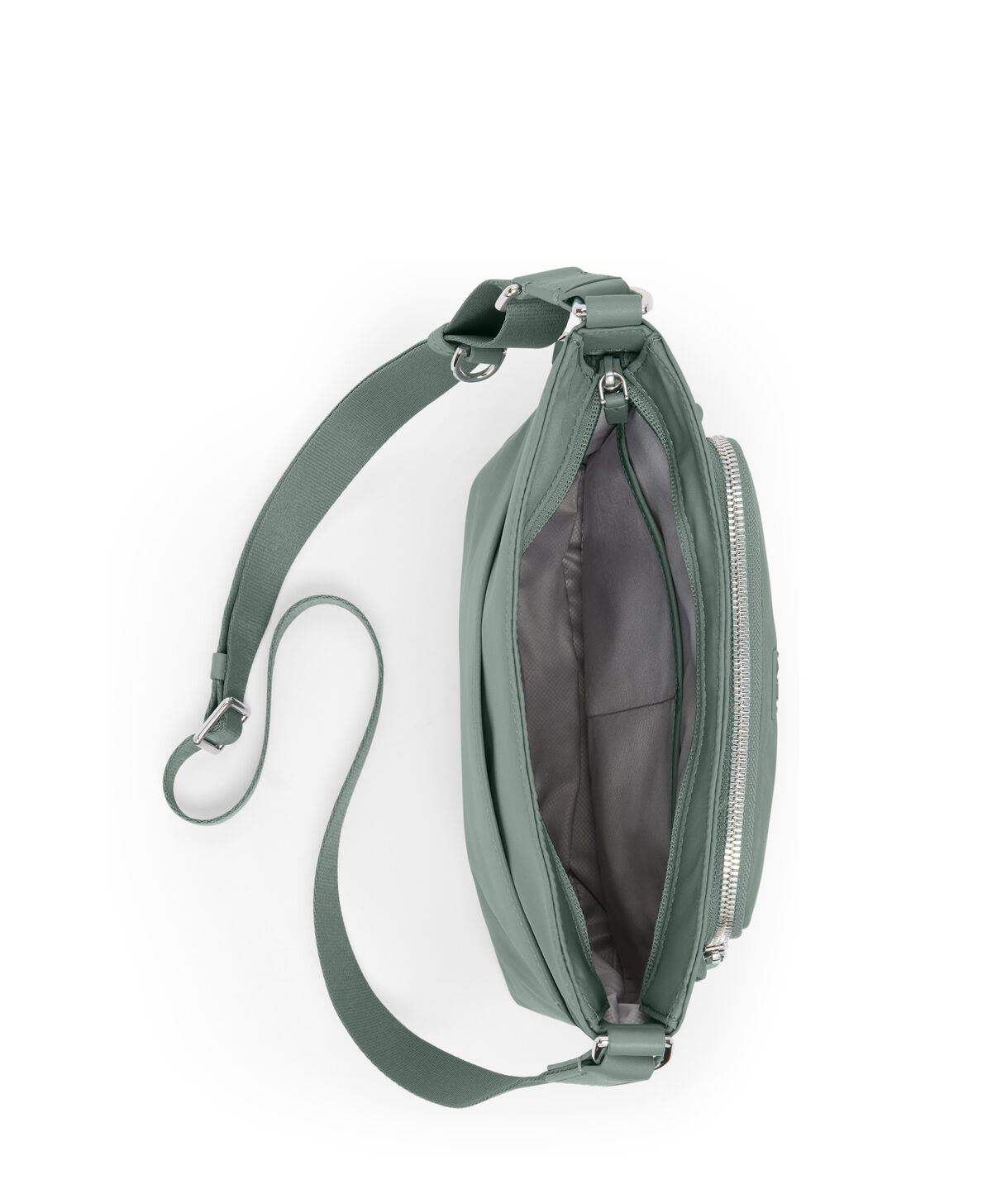 VOYAGEUR Borsa a Tracolla Tyler