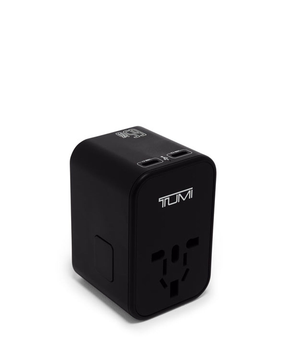 TUMI 65W Adattatore Universale di Corrente