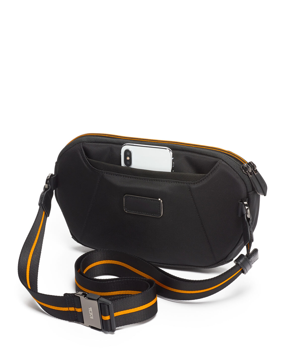 TUMI McLaren Marsupio Lumin