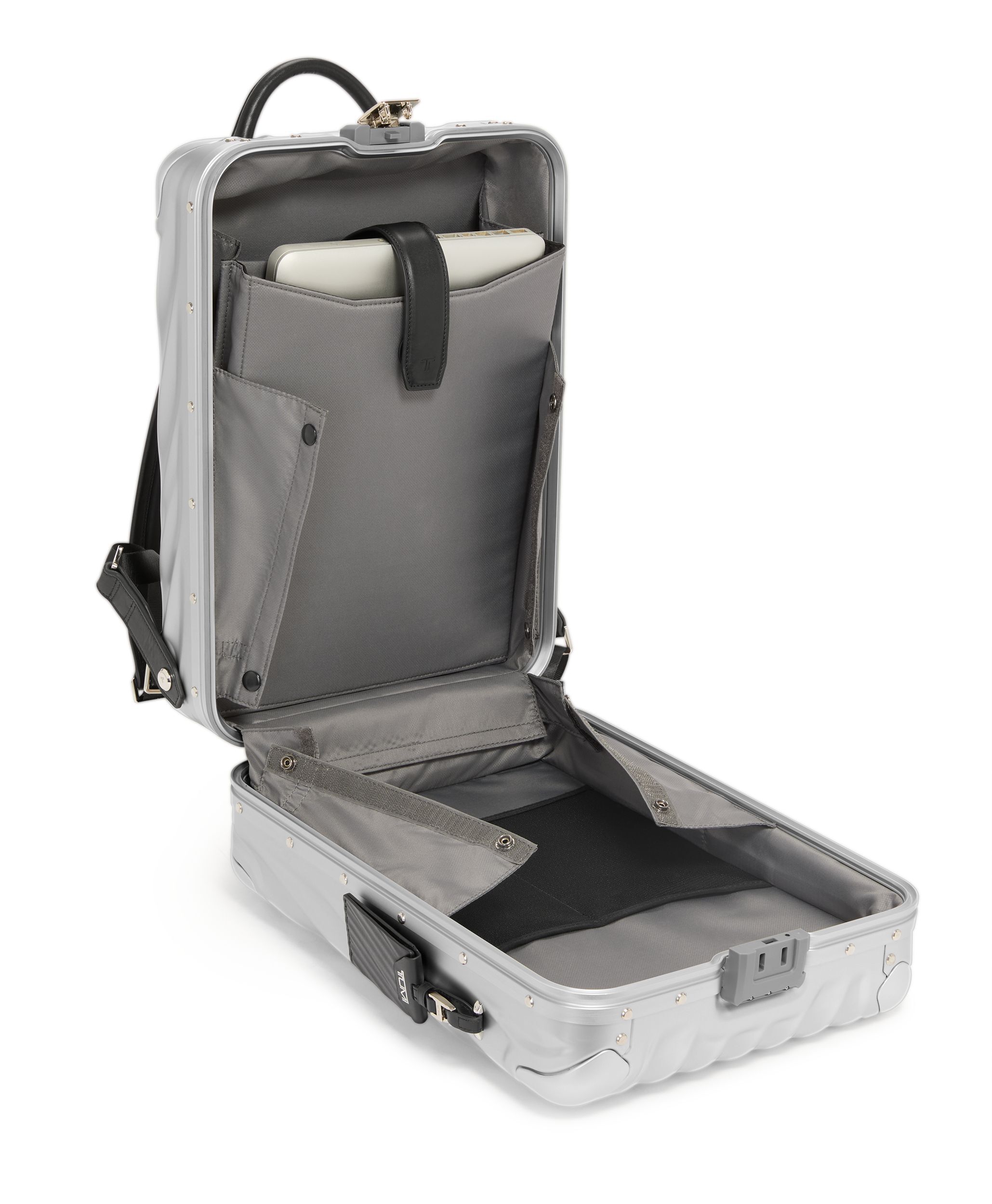 Tumi 2019 discount