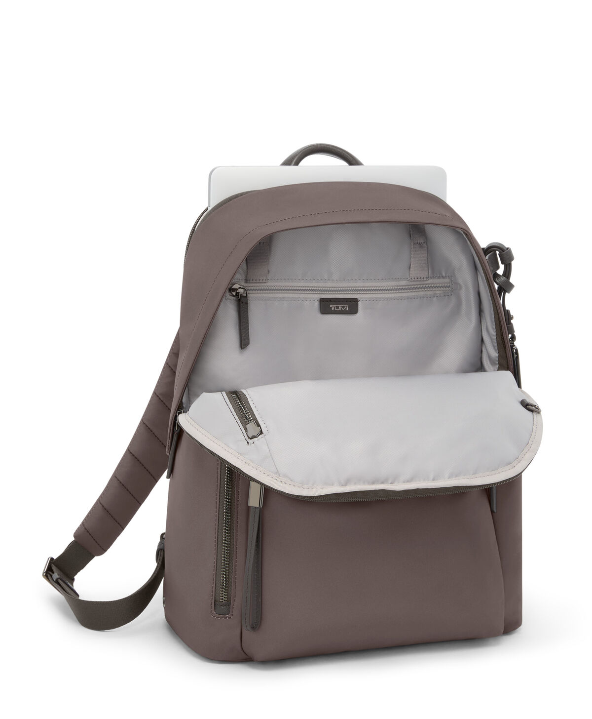 TUMI Zaino Halsey