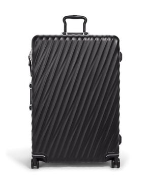 19 Degree Frame Valigia Extended Trip 77,5 cm 19 Degree Frame Valigia Extended Trip 77,5 cm