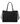 Voyageur Borsa tote grand Valetta
