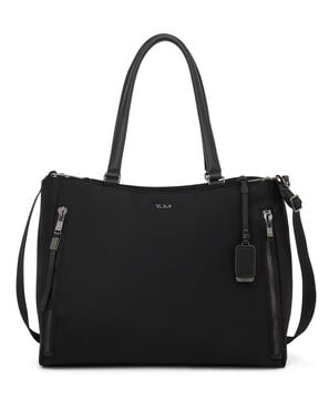 Voyageur Borsa tote grand Valetta Voyageur Borsa tote grand Valetta