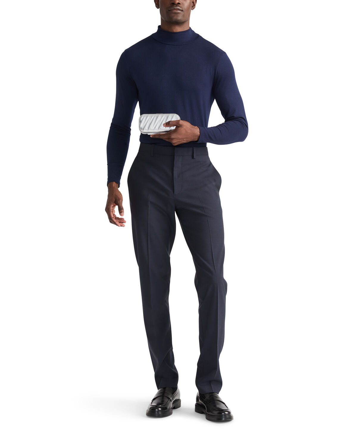 TUMI Custodia per Occhiali da sole