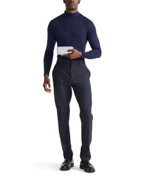 19 Degree Aluminium Custodia per Occhiali da sole