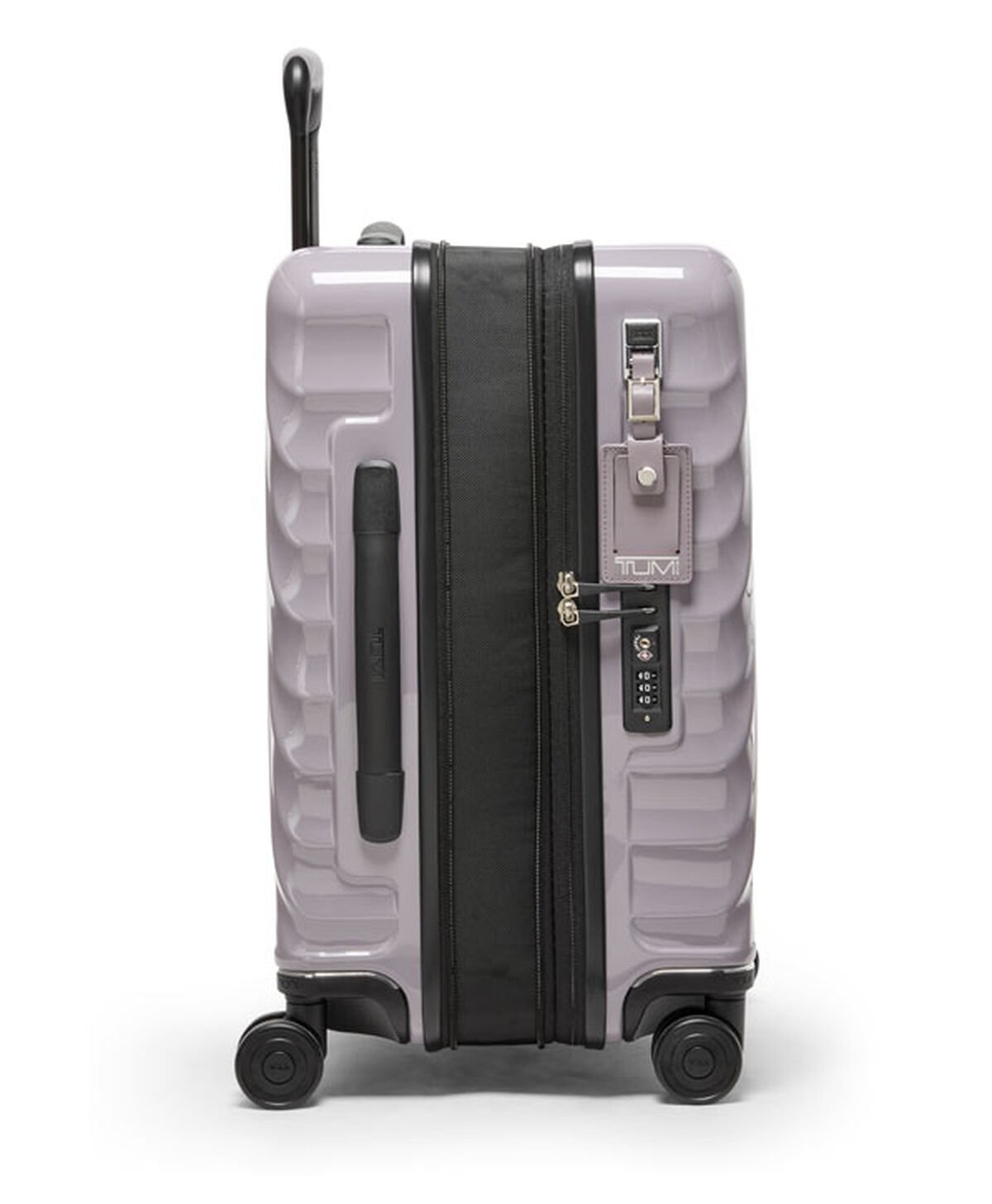 TUMI Bagaglio a mano espandibile Continental 55 cm