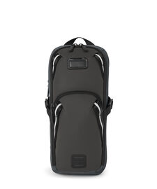 Alpha Bravo Zaino Alliance Biking
