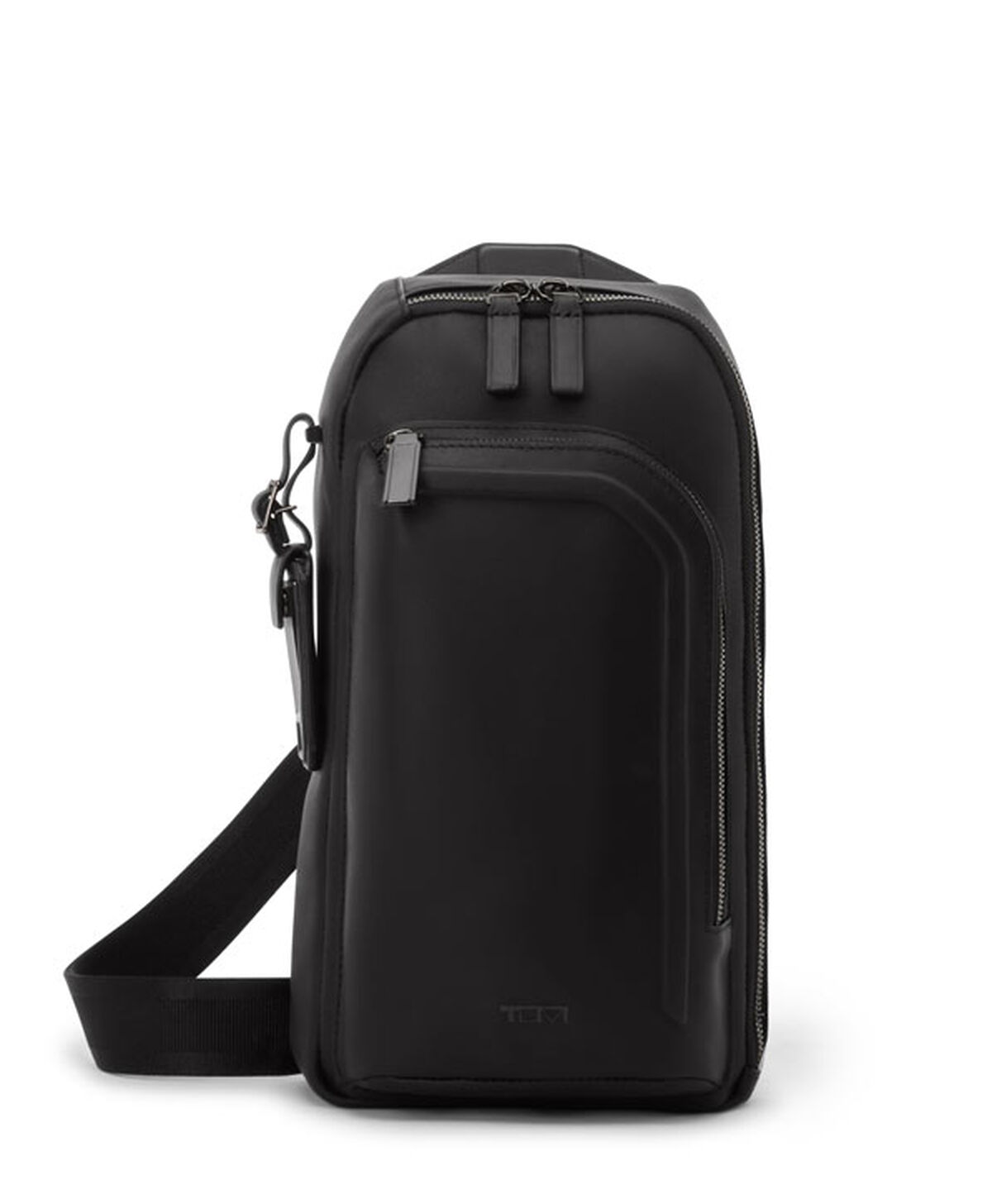 TUMI Sling Gregory