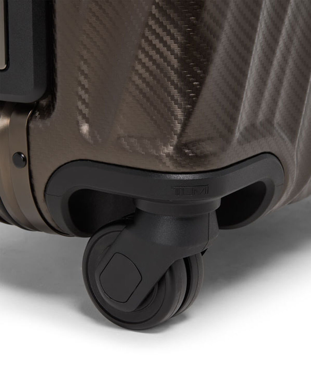 TUMI Bagaglio a mano International 56 cm