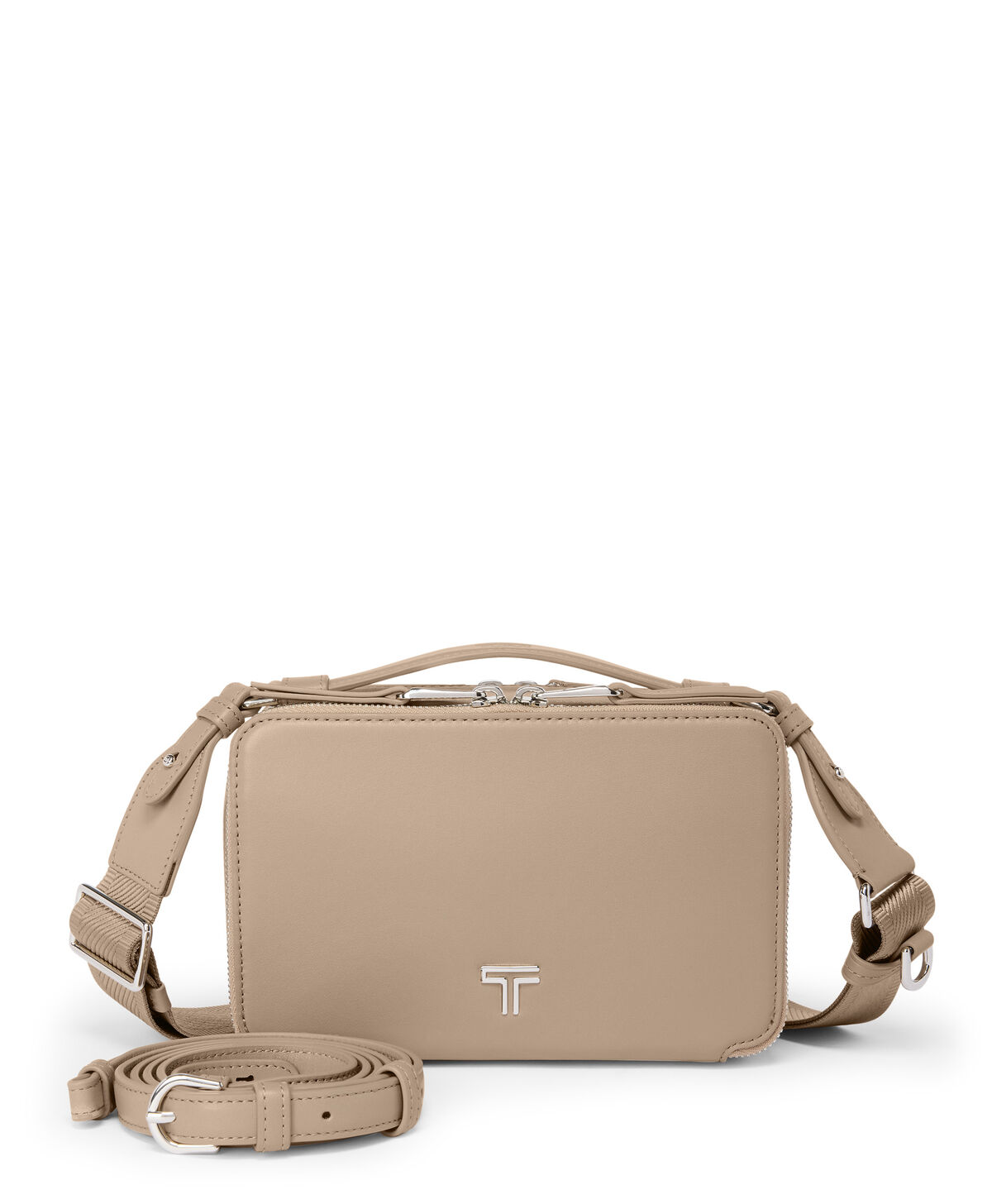 TUMI Borsa a Tracolla Myla