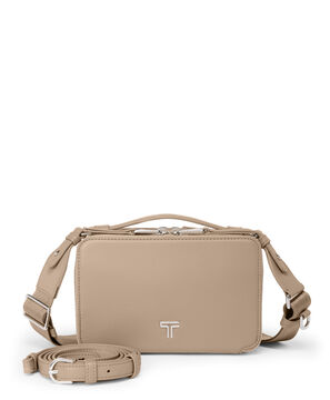 Voyageur Borsa a Tracolla Myla