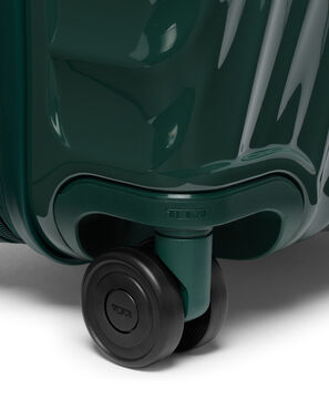 19 DEGREE Trunk Large