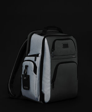 ALPHA Brief Pack TUMI
