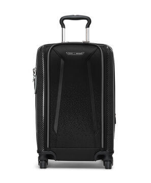 TUMI McLaren Trolley Aero Internazionale Espandibile 56 cm