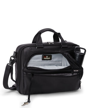 Alpha Borsa da Lavoro three-way