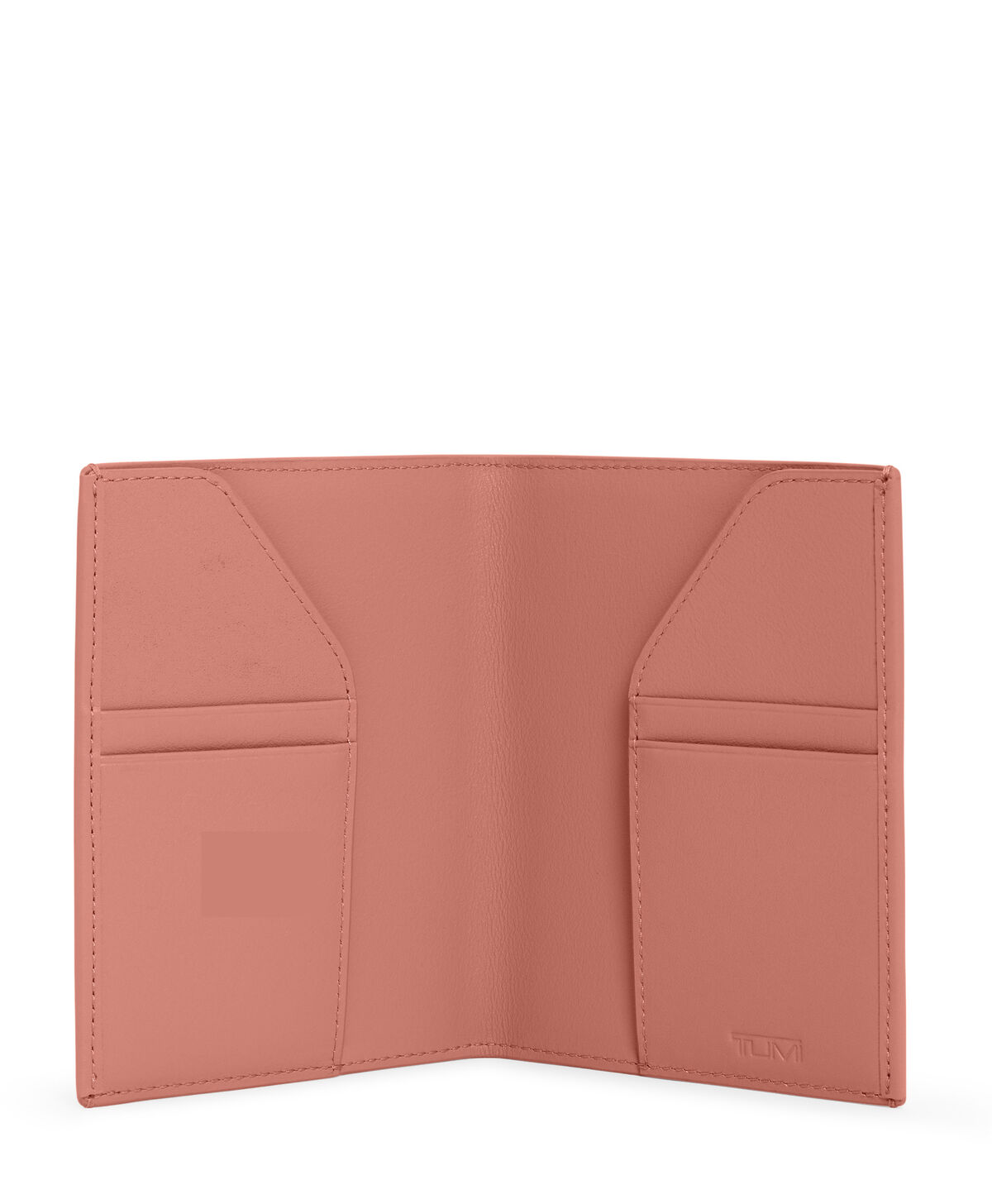 NASSAU Custodia Passaporto