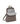 Voyageur Zaino Just In Case®