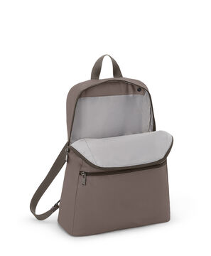 Voyageur Zaino Just In Case® Voyageur Zaino Just In Case®