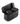 TUMI Sound Master & Dynamic MW09 Auricolari senza fili