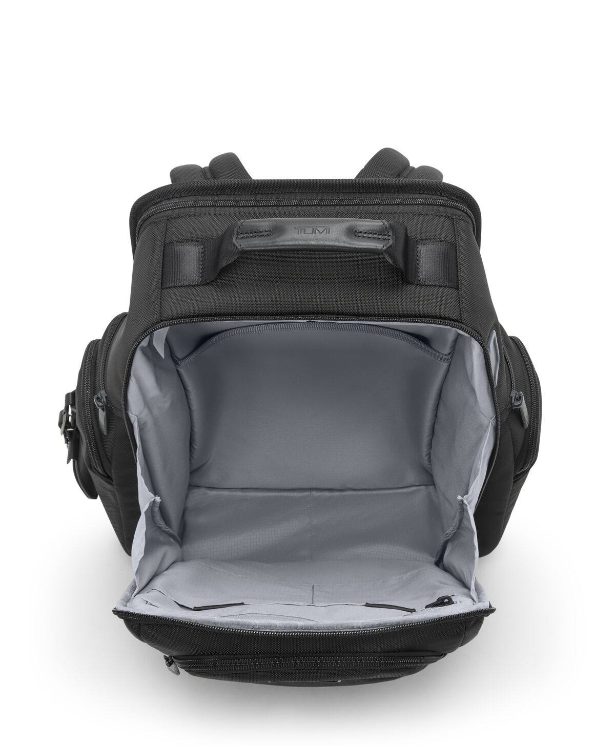 Alpha TUMI Brief Pack&reg; | TUMI TUMI Brief Pack&reg;