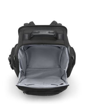 Alpha Brief Pack TUMI