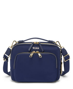 VOYAGEUR Borsa a Tracolla Teghan