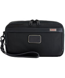 Alpha Pochette