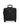 Alpha 3 Borsa da Lavoro a 4 ruote Small Compact 40,5 cm