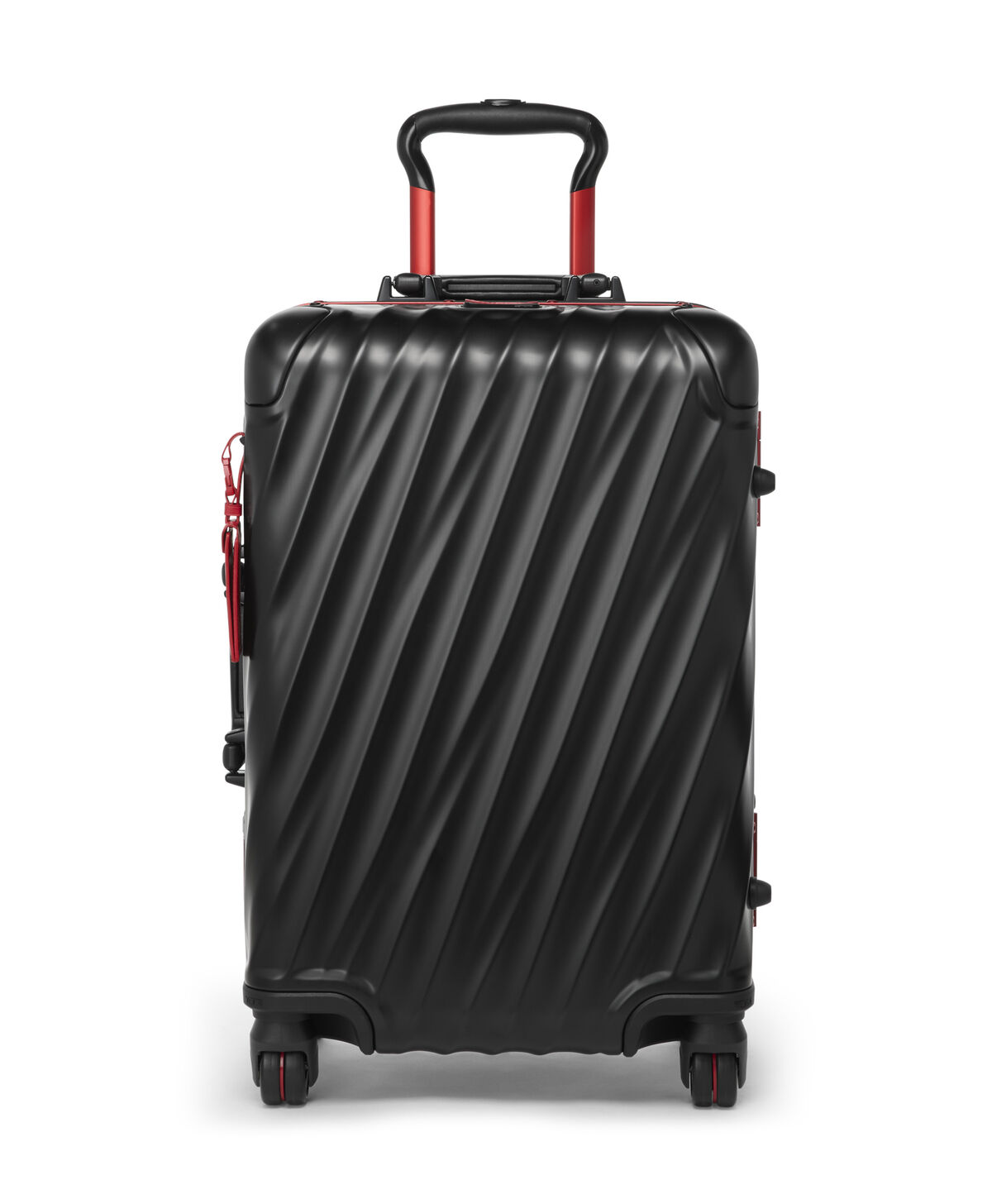 TUMI Bagaglio a mano International 56 cm