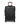 19 Degree Aluminium Bagaglio a mano International 56 cm