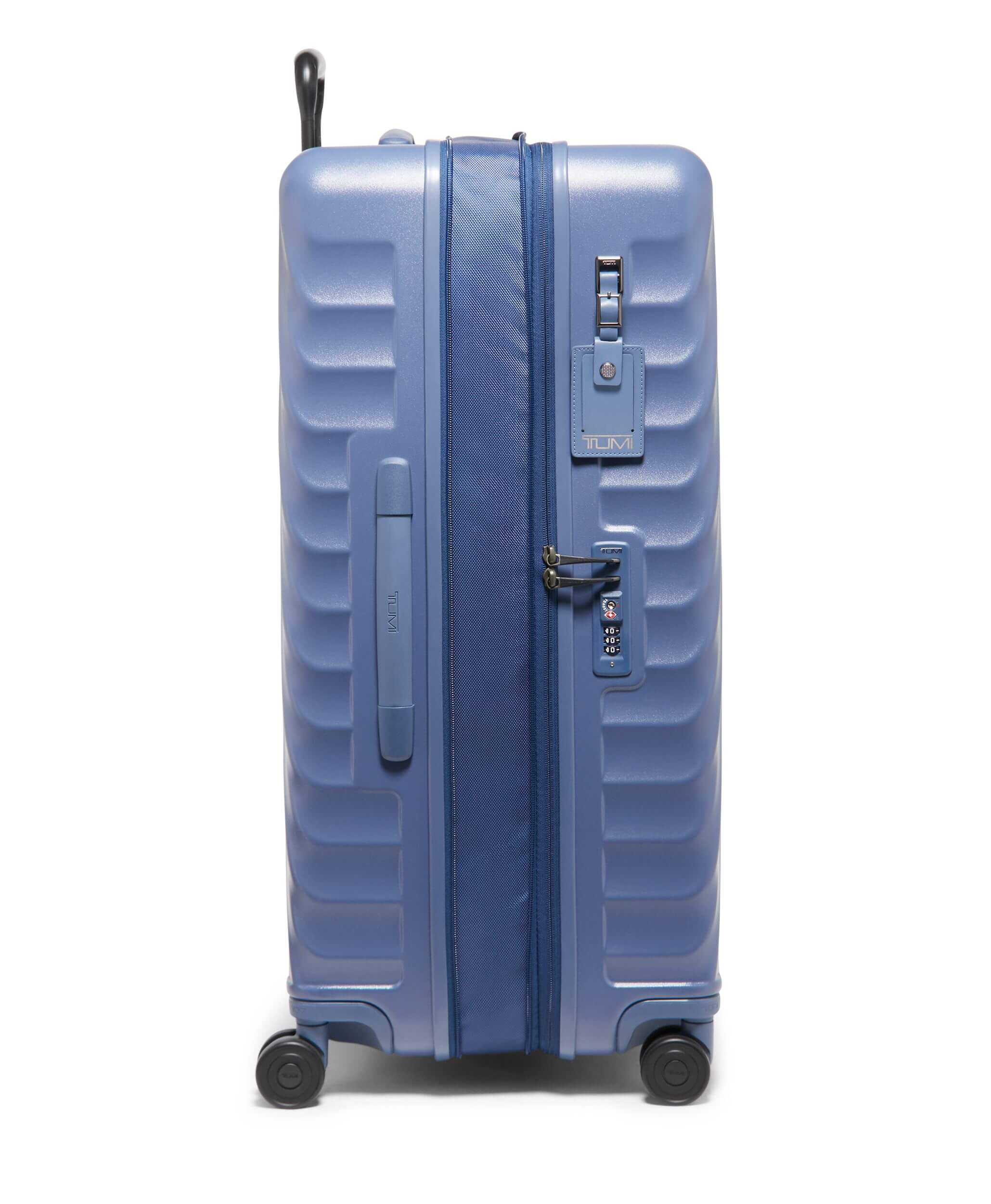 Blue air bagaglio in stiva hotsell