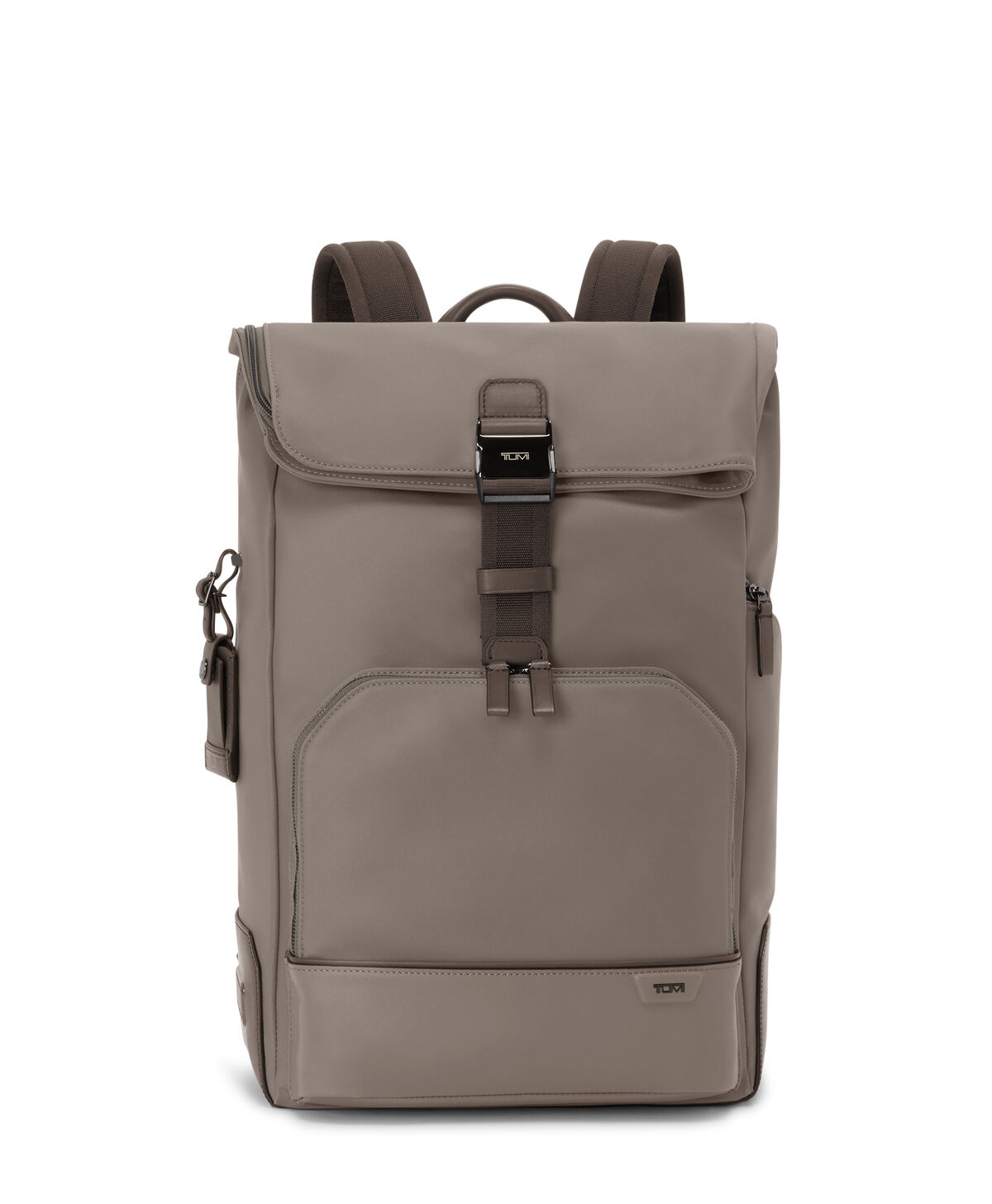 TUMI Zaino Osborn Roll Top