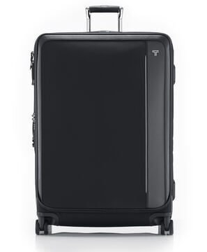 Arrivé Valigia espandibile Extended Trip 77,5 cm Arrivé Valigia espandibile Extended Trip 77,5 cm