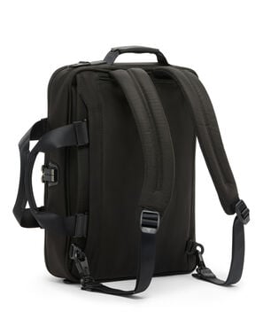 Alpha Borsa da Lavoro three-way